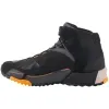 1049842_bota-alpinestars-crx-drystar-preto-marrom-laranja_z5_638331579179141783.jpg