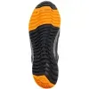 1049842_bota-alpinestars-crx-drystar-preto-marrom-laranja_z6_638331579190091781.jpg