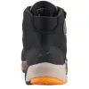 1049842_bota-alpinestars-crx-drystar-preto-marrom-laranja_z3_638331579153041745.jpg