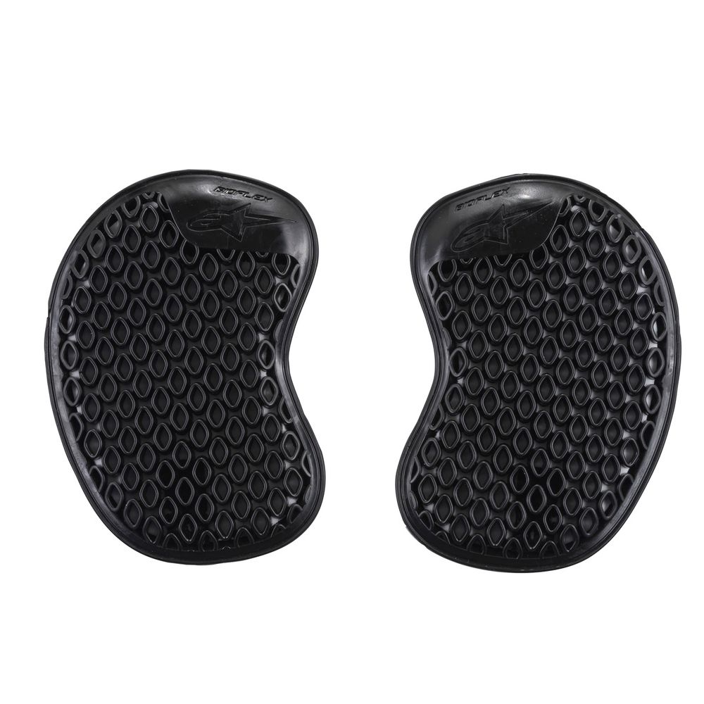protetor-alpinestars-bioflex-hip.jpg protetor-alpinestars-bioflex-hip.jpg