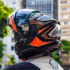capacete-shoei-neotec-3-anthem-tc8--10-.jpg capacete-shoei-neotec-3-anthem-tc8--10-.jpg