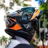 capacete-shoei-neotec-3-anthem-tc8--11-.jpg capacete-shoei-neotec-3-anthem-tc8--11-.jpg