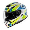 NEOTEC3_ANTHEM_TC-10_Shoei_web.jpg