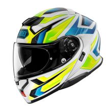 NEOTEC3_ANTHEM_TC-10_Shoei_web.jpg