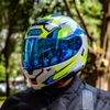 capacete-shoei-neotec-3-anthem-tc3--5-.jpg