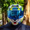 capacete-shoei-neotec-3-anthem-tc3--4-.jpg