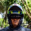 capacete-shoei-neotec-3-anthem-tc3--2-.jpg