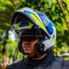 capacete-shoei-neotec-3-anthem-tc3--3-.jpg
