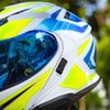 capacete-shoei-neotec-3-anthem-tc3--6-.jpg