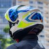 capacete-shoei-neotec-3-anthem-tc3--1-.jpg
