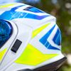 capacete-shoei-neotec-3-anthem-tc3--7-.jpg