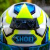 capacete-shoei-neotec-3-anthem-tc3--8-.jpg