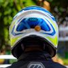 capacete-shoei-neotec-3-anthem-tc3--9-.jpg