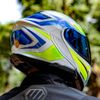 capacete-shoei-neotec-3-anthem-tc3--10-.jpg