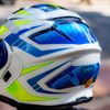 capacete-shoei-neotec-3-anthem-tc3--11-.jpg