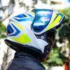 capacete-shoei-neotec-3-anthem-tc3--12-.jpg