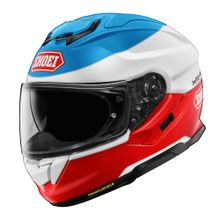 GT-AIR2-Lilt.jpg