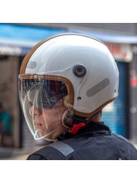 Capacete-NEXX-Y-10-Midtown-Branco-Caramelo--1-