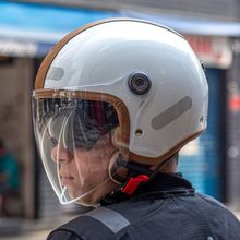 Capacete-NEXX-Y-10-Midtown-Branco-Caramelo--1-