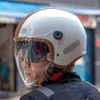 Capacete-NEXX-Y-10-Midtown-Branco-Caramelo--1-