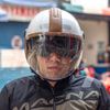 Capacete-NEXX-Y-10-Midtown-Branco-Caramelo--2-
