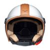 capacete-nexx-y10-midtown-branco-caramelo-x2