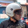 Capacete-NEXX-Y-10-Midtown-Branco-Caramelo--3-