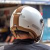 Capacete-NEXX-Y-10-Midtown-Branco-Caramelo--6-