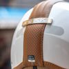 Capacete-NEXX-Y-10-Midtown-Branco-Caramelo--7-