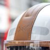 Capacete-NEXX-Y-10-Midtown-Branco-Caramelo--4-