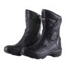 bota-motocilcista-mondeo-stability-dry-9898-preto-d