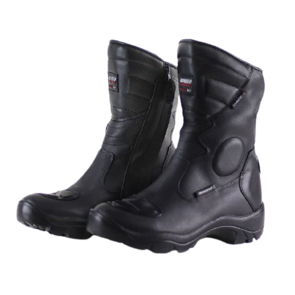 bota-motocilcista-mondeo-stability-dry-9898-preto-d