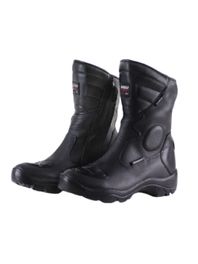 bota-motocilcista-mondeo-stability-dry-9898-preto-d