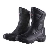 bota-motocilcista-mondeo-stability-dry-9898-preto-d