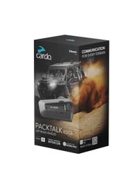 CARDO-PACKTALK-EDGE-SINGLE-OFF-ROAD.jpg