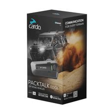 CARDO-PACKTALK-EDGE-SINGLE-OFF-ROAD.jpg