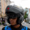 CAPACETE-NOLAN-N90-3---CINZA-FOSCO--7-.jpg