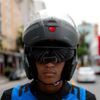 CAPACETE-NOLAN-N90-3---CINZA-FOSCO--6-.jpg