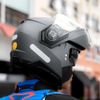 CAPACETE-NOLAN-N90-3---CINZA-FOSCO--2-.jpg