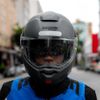 CAPACETE-NOLAN-N90-3---CINZA-FOSCO--3-.jpg
