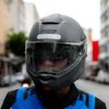 CAPACETE-NOLAN-N90-3---CINZA-FOSCO--4-.jpg