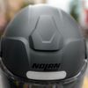 CAPACETE-NOLAN-N90-3---CINZA-FOSCO--5-.jpg