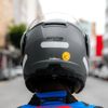 CAPACETE-NOLAN-N90-3---CINZA-FOSCO--9-.jpg