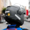 CAPACETE-NOLAN-N90-3---CINZA-FOSCO--1-.jpg