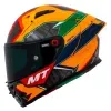 capacete-mt-targo-s-diogo-23-tribute-a3--2-.jpg