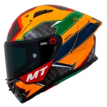 capacete-mt-targo-s-diogo-23-tribute-a3--2-.jpg