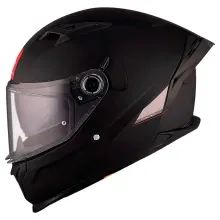 capacete-mt-helmets-braker-sv-solid-a1-preto--2-.jpg