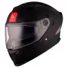 capacete-mt-helmets-braker-sv-solid-a1-preto--3-.jpg capacete-mt-helmets-braker-sv-solid-a1-preto--3-.jpg