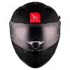 capacete-mt-helmets-braker-sv-solid-a1-preto--4-.jpg capacete-mt-helmets-braker-sv-solid-a1-preto--4-.jpg