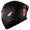 capacete-mt-helmets-braker-sv-solid-a1-preto--1-.jpg capacete-mt-helmets-braker-sv-solid-a1-preto--1-.jpg